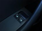 Škoda Rapid - fotka číslo 14
