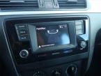 Škoda Rapid - fotka číslo 15