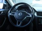 Škoda Rapid - fotka číslo 16