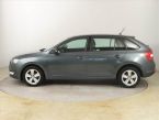 Škoda Rapid - fotka číslo 2