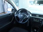 Škoda Rapid - fotka číslo 6