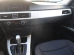 BMW Řada 3 - fotka číslo 7