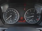 BMW Řada 3 - fotka číslo 10