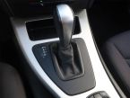 BMW Řada 3 - fotka číslo 12