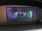 BMW Řada 3 - fotka číslo 15