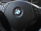 BMW Řada 3 - fotka číslo 21