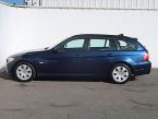 BMW Řada 3 - fotka číslo 2