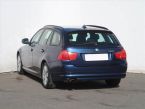 BMW Řada 3 - fotka číslo 3