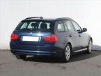 BMW Řada 3 - fotka číslo 4