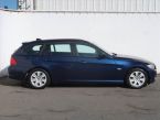 BMW Řada 3 - fotka číslo 5