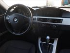 BMW Řada 3 - fotka číslo 6