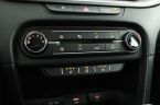 Kia Cee'd - fotka číslo 12
