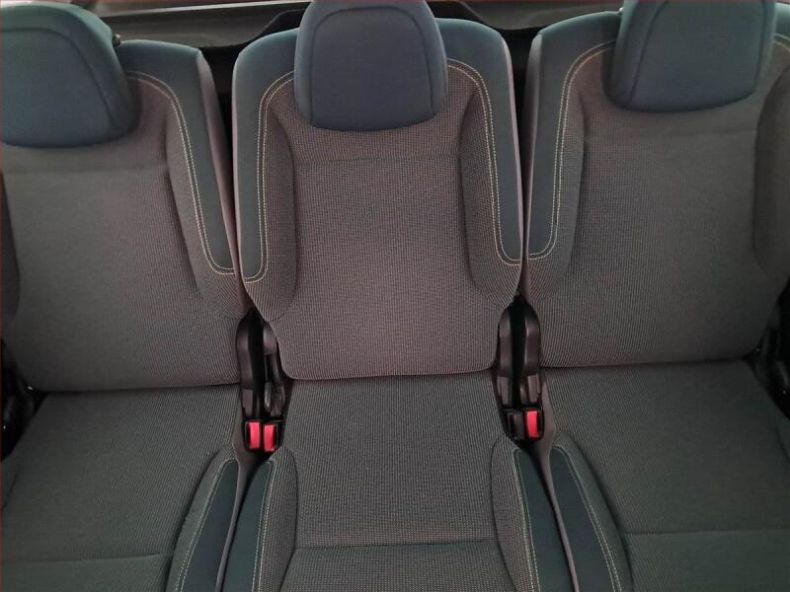 Citroën Berlingo - hlavní fotka
