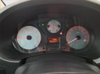 Citroën Berlingo - fotka číslo 10