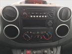 Citroën Berlingo - fotka číslo 12
