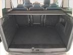 Citroën Berlingo - fotka číslo 13
