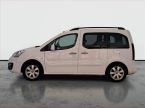 Citroën Berlingo - fotka číslo 2