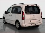Citroën Berlingo - fotka číslo 3