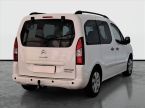 Citroën Berlingo - fotka číslo 4