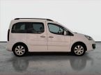 Citroën Berlingo - fotka číslo 5