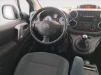 Citroën Berlingo - fotka číslo 6
