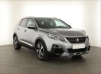 Peugeot 3008 - fotka číslo 0