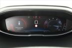 Peugeot 3008 - fotka číslo 7