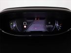 Peugeot 3008 - fotka číslo 7