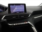 Peugeot 3008 - fotka číslo 8