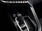 Peugeot 3008 - fotka číslo 9