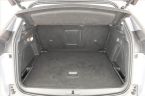 Peugeot 3008 - fotka číslo 10