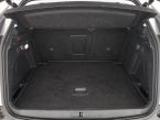 Peugeot 3008 - fotka číslo 10