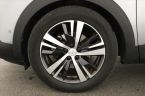 Peugeot 3008 - fotka číslo 11