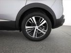 Peugeot 3008 - fotka číslo 11