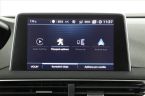 Peugeot 3008 - fotka číslo 15