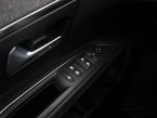 Peugeot 3008 - fotka číslo 19