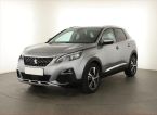 Peugeot 3008 - fotka číslo 1