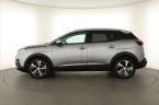 Peugeot 3008 - fotka číslo 2