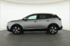 Peugeot 3008 - fotka číslo 2