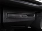 Peugeot 3008 - fotka číslo 22