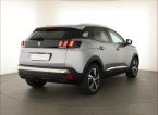 Peugeot 3008 - fotka číslo 4