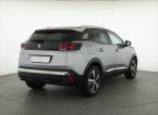 Peugeot 3008 - fotka číslo 4
