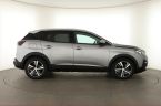 Peugeot 3008 - fotka číslo 5