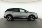 Peugeot 3008 - fotka číslo 5