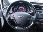 Kia Cee'd - fotka číslo 14