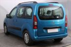 Citroën Berlingo - fotka číslo 3