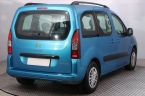 Citroën Berlingo - fotka číslo 4