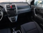 Honda CR-V - fotka číslo 7