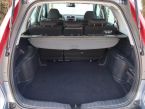 Honda CR-V - fotka číslo 12