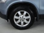 Honda CR-V - fotka číslo 13